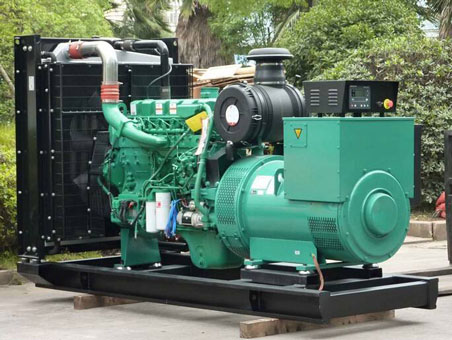 宜黄710kw康明斯柴油发电机组图片 宜黄710kw康明斯柴油发电机组图片