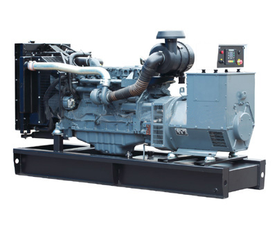 宜黄应急600kw道依茨柴油发电机组 宜黄应急600kw道依茨柴油发电机组