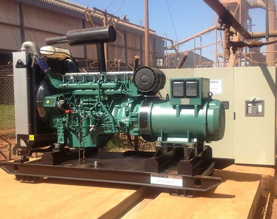 宜黄发电机出租